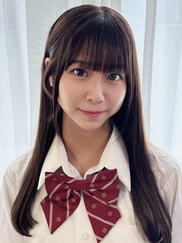 ゆあきー