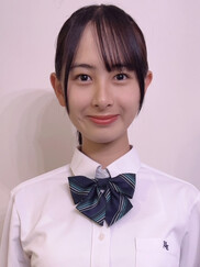 りん