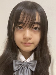 せいか