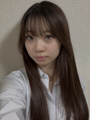 ちさ