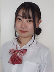 ななみ