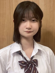 れんれん