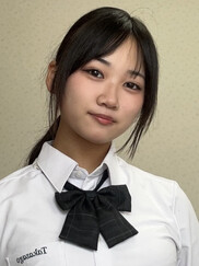 葵依