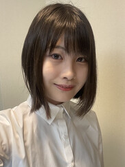 佐藤やよ