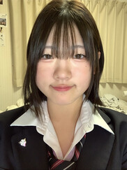 ぱんだ