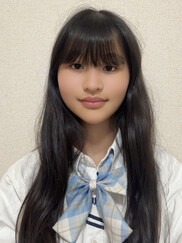 りん