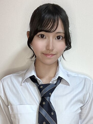 りり