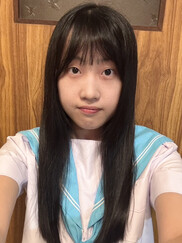 なな