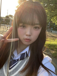うるる