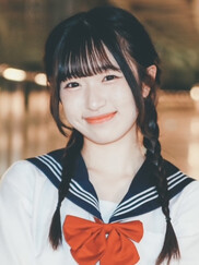 りりあ