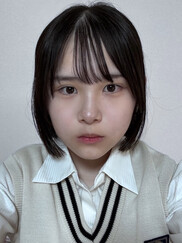 ゆう