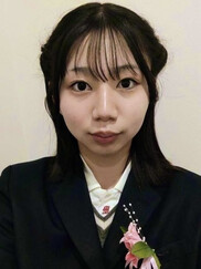 かれん