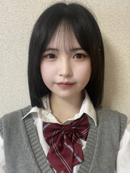 ほのか