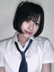 れいあ