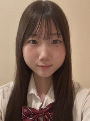 みゆか