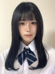 あずにゃん