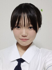 ミーズ