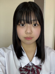 うた