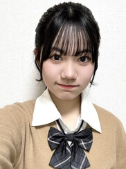 こゆ。