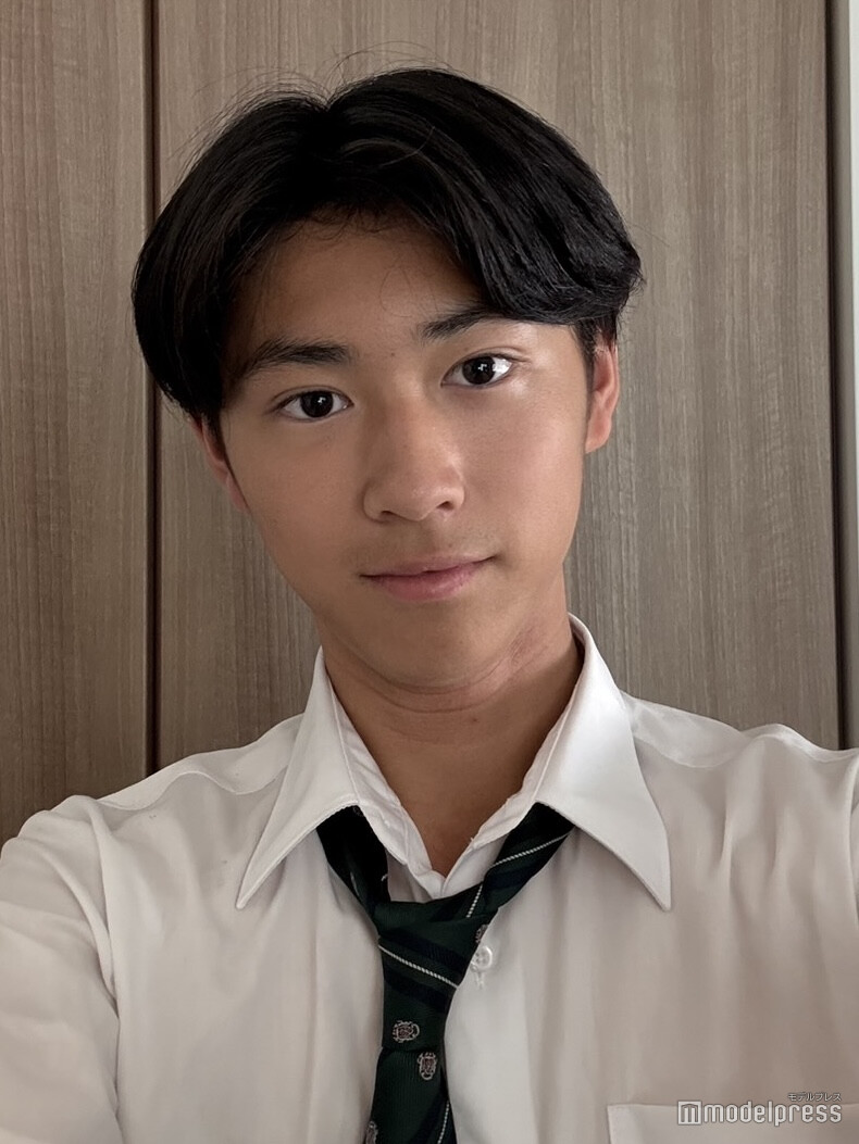 【8/31〜処分予定】美プレ　十龍之介 高一ミスターコン2025 | 金谷 隆之介さんのプロフィール