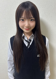 こっちー