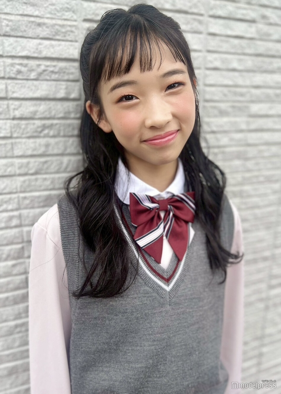 あーちゃんさん