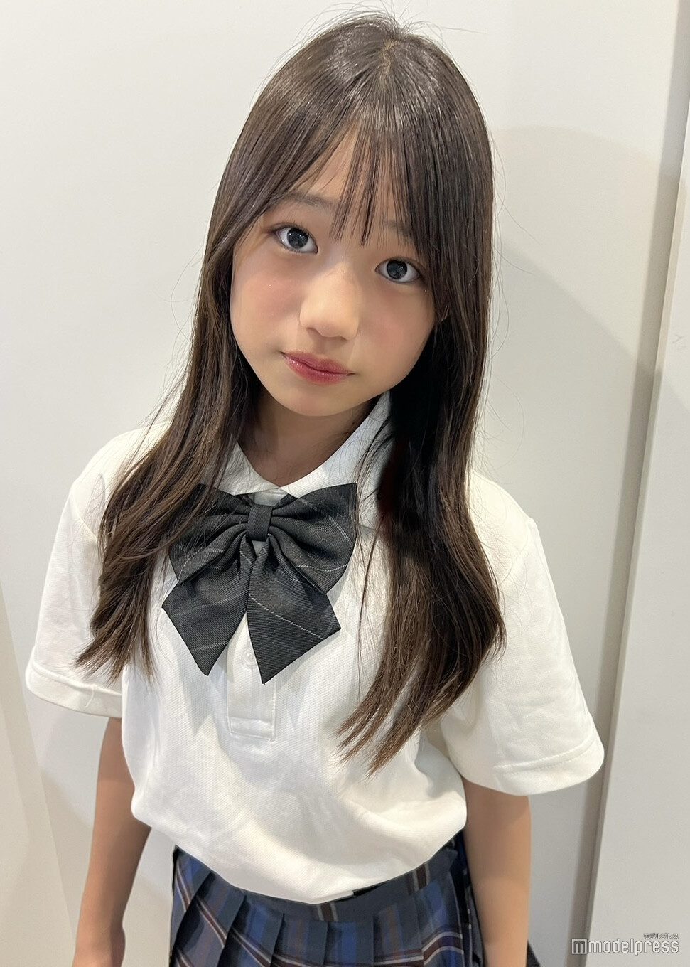 るーちゃん 中一ミスコン2025 | るーちゃんさんのプロフィール