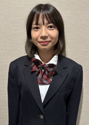 はんな