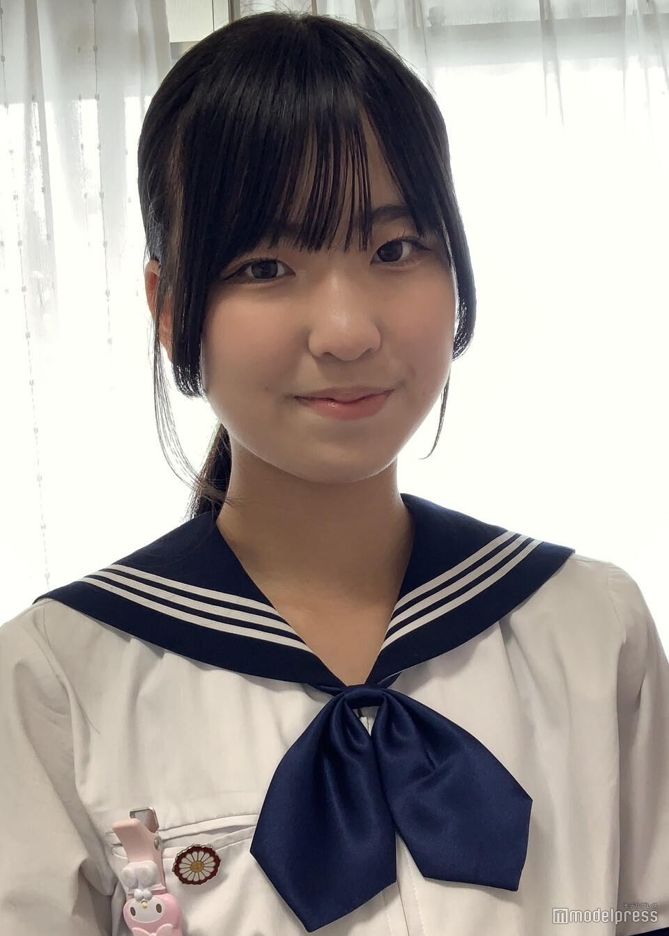 さえぽんさん専用 さえさん 【公式通販】