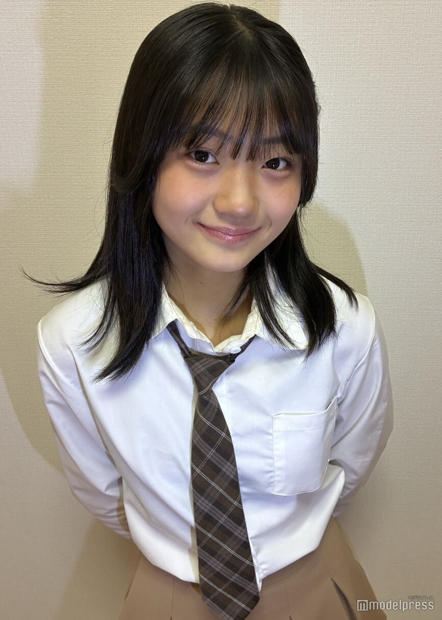 あーちゃんさん