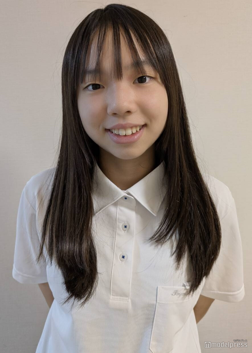 かんちゃんさま　　m1枚　 L1枚　合計2枚 中一ミスコン2025 | かんちゃんさんのプロフィール