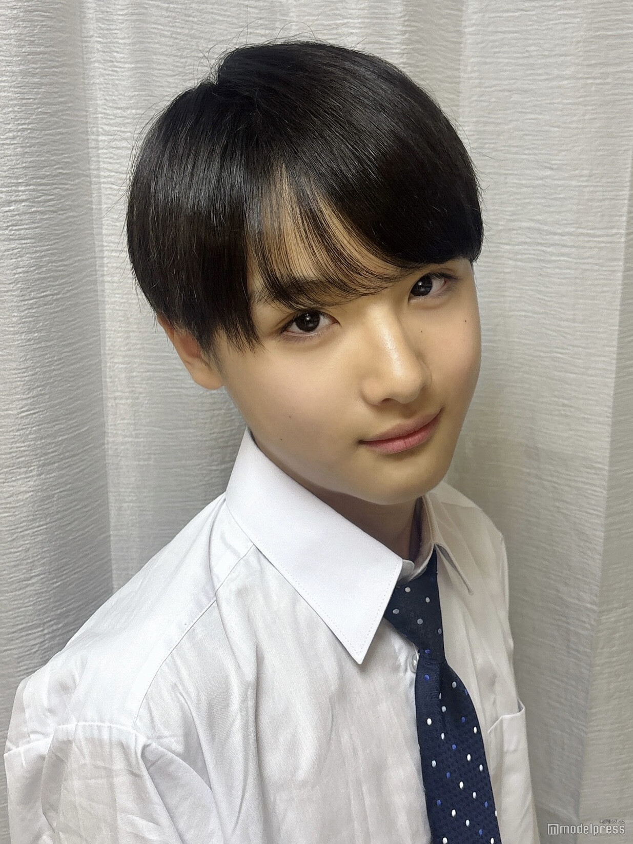 安達真翔 1