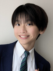 安井碧音