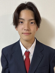 伊藤魁士