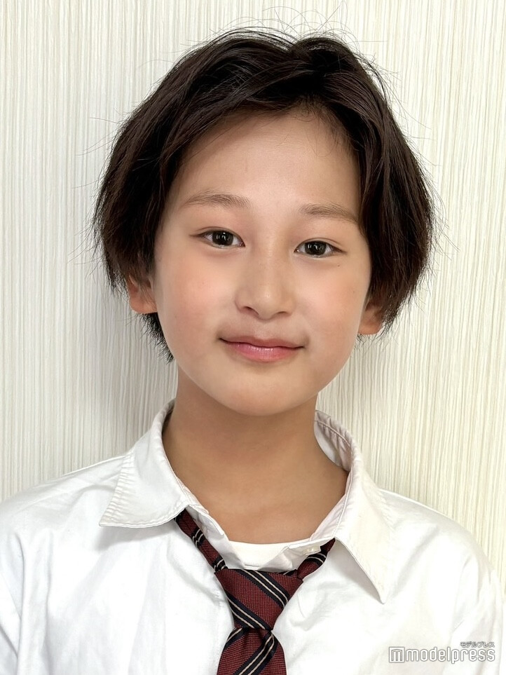 松田爽獅 1