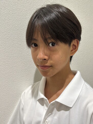 金子怜叶