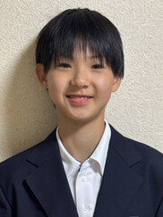 塩野流牙