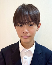 関 優典