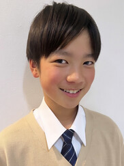 宮沢凛生