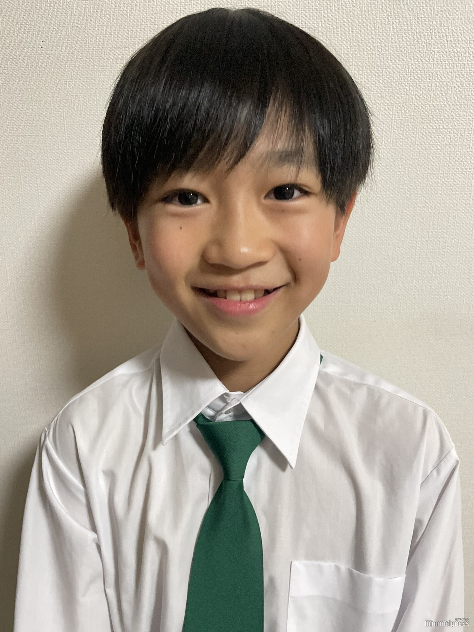 武藤真弥 1