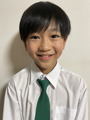 武藤真弥
