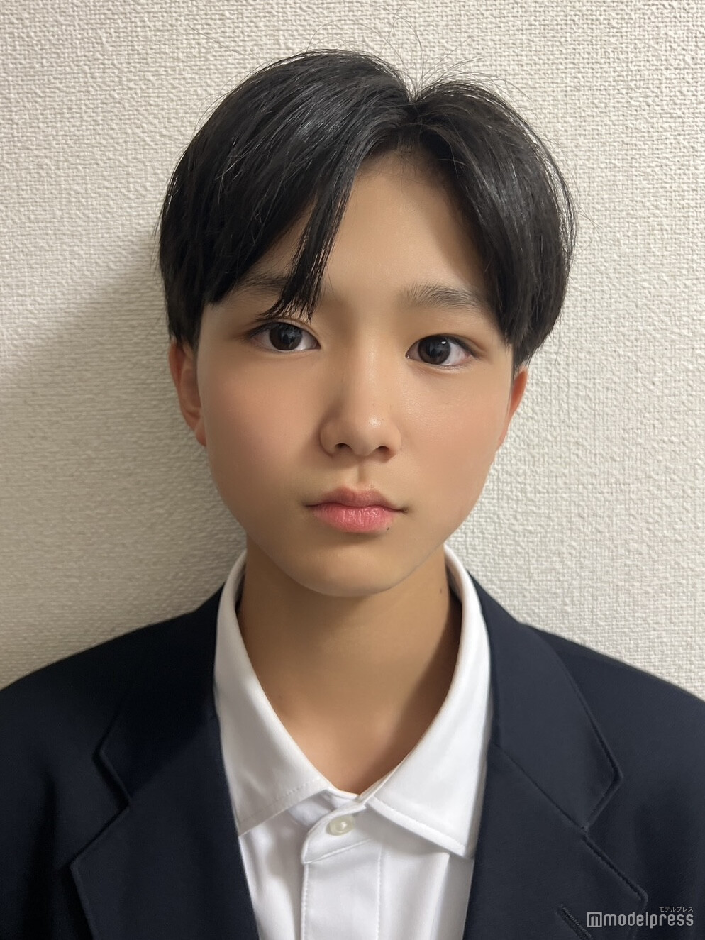 白坂洵葵 1