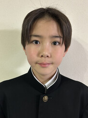 多田睦輝