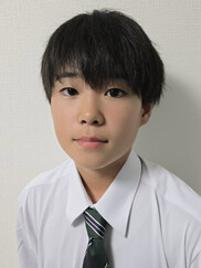 橋本來河