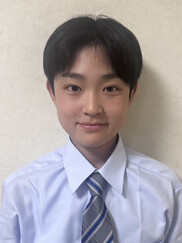 古佐小太智