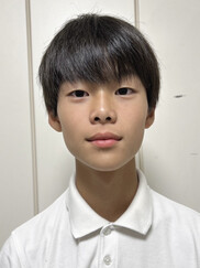 幸喜斗護