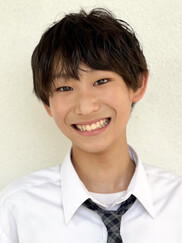 佐々木優斗