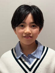 篠原颯太