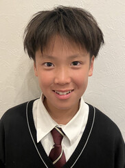 松岡拓玖