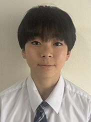 深澤 葵